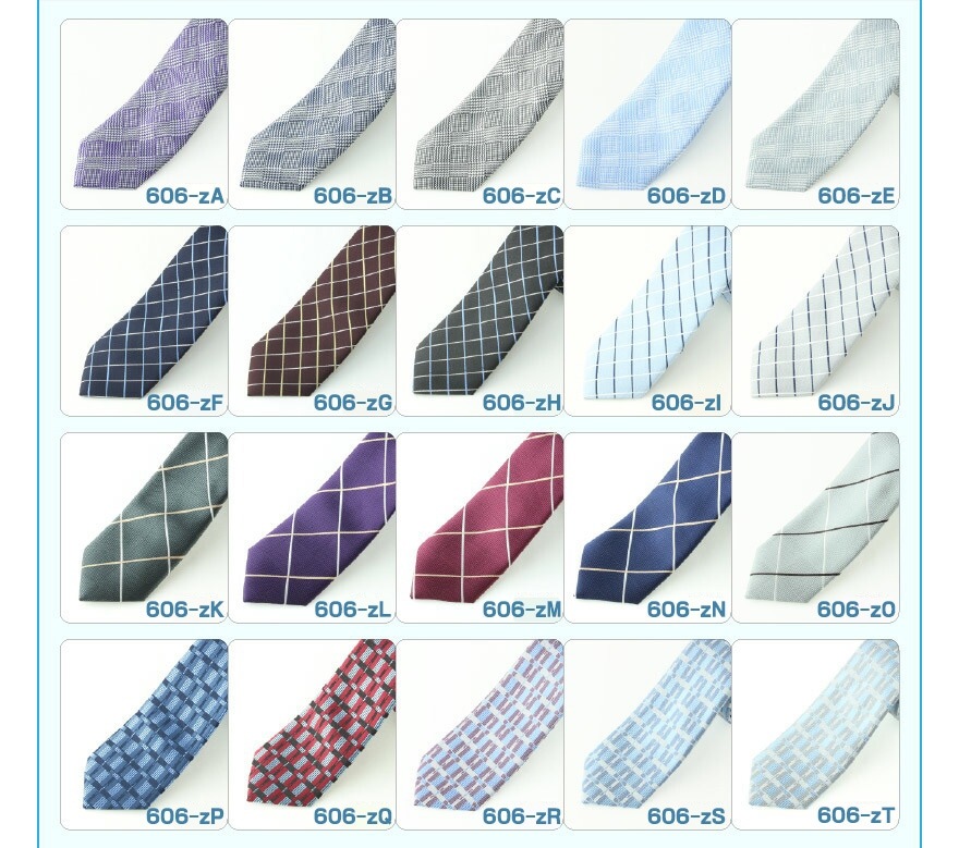 �ڥ᡼���ء����٤� �ͥ����� 185���� �������6cm ����̵��