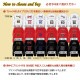 ����ˤ� ̾���� Ĺµ �ȥ졼�ʡ� NP-ML���꡼�� ��åԥ� ���� t����� ���ˤ� �ץ쥼��� ̾���� ̾������ �� ��å� �֥�å� �ۥ磻�� 60�� ������ ������� ���ץ饤�� ��� ��ǥ����� ���� ���� �� �� ��� �᡼���� ����̵��
