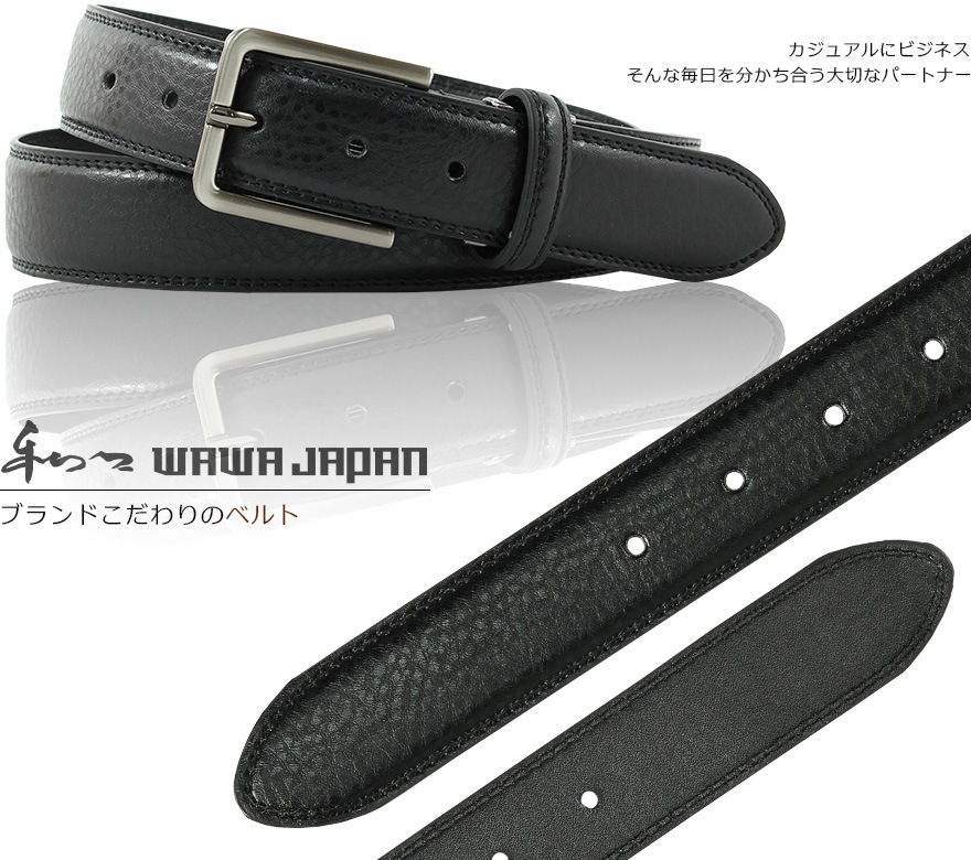 �٥�� ���� PU �쥶�� �����奢��٥�� ��� �ӥ��ͥ� �ե����ޥ� �����奢�� PU-304 ������ ������ ��