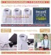 �ڥ����ȥ�åȡ�B�ʡ۷뺧���˻Ȥ��륦���󥰥��顼����� �ե����ޥ� �뺧�� ���������ɥ���� �⡼�˥󥰥���� Ĺµ�磻����� Y����� �֥饤���� �ѡ��ƥ��� �����󥰥��顼����� �ɥ쥹������ �֥�å����� K���꡼�� �᡼���� ����̵��