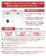 �ڥ����ȥ�åȡ�B�ʡ۷뺧���˻Ȥ��륦���󥰥��顼����� �ե����ޥ� �뺧�� ���������ɥ���� �⡼�˥󥰥���� Ĺµ�磻����� Y����� �֥饤���� �ѡ��ƥ��� �����󥰥��顼����� �ɥ쥹������ �֥�å����� K���꡼�� �᡼���� ����̵��