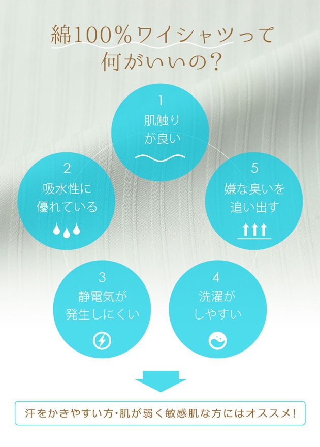 ��� Ĺµ ��100�� �磻����� C-707