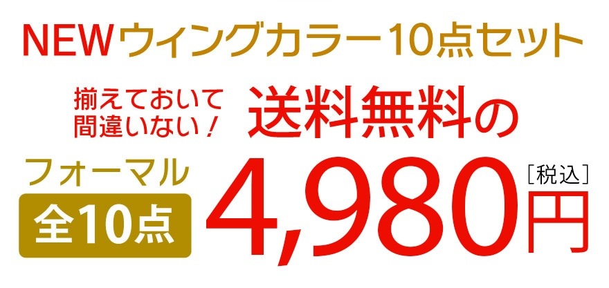 �����󥰥��顼����� 10�����å� �ե����ޥ� �֥饤���� ����� �뺧���� ���������� �⡼�˥� ��Ϻ���� ��ξ�� �⡼�˥󥰤ˤ��б� ����̵��
