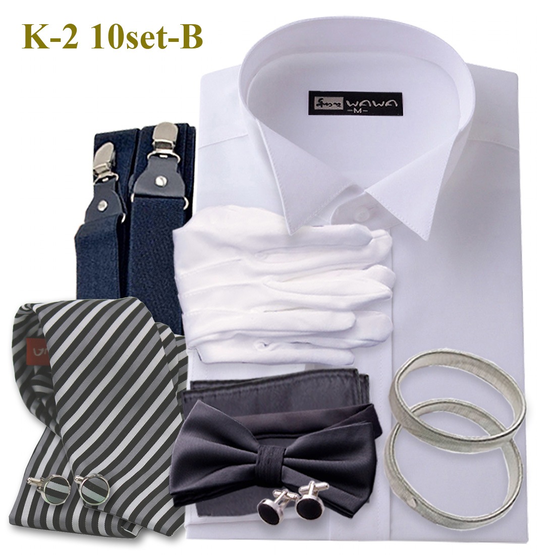 �����󥰥��顼����� 10�����å� �ե����ޥ� �֥饤���� ����� �뺧���� ���������� �⡼�˥� ��Ϻ���� ��ξ�� �⡼�˥󥰤ˤ��б� ����̵��