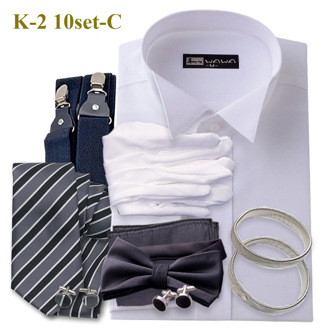 �����󥰥��顼����� 10�����å� �ե����ޥ� �֥饤���� ����� �뺧���� ���������� �⡼�˥� ��Ϻ���� ��ξ�� �⡼�˥󥰤ˤ��б� ����̵��