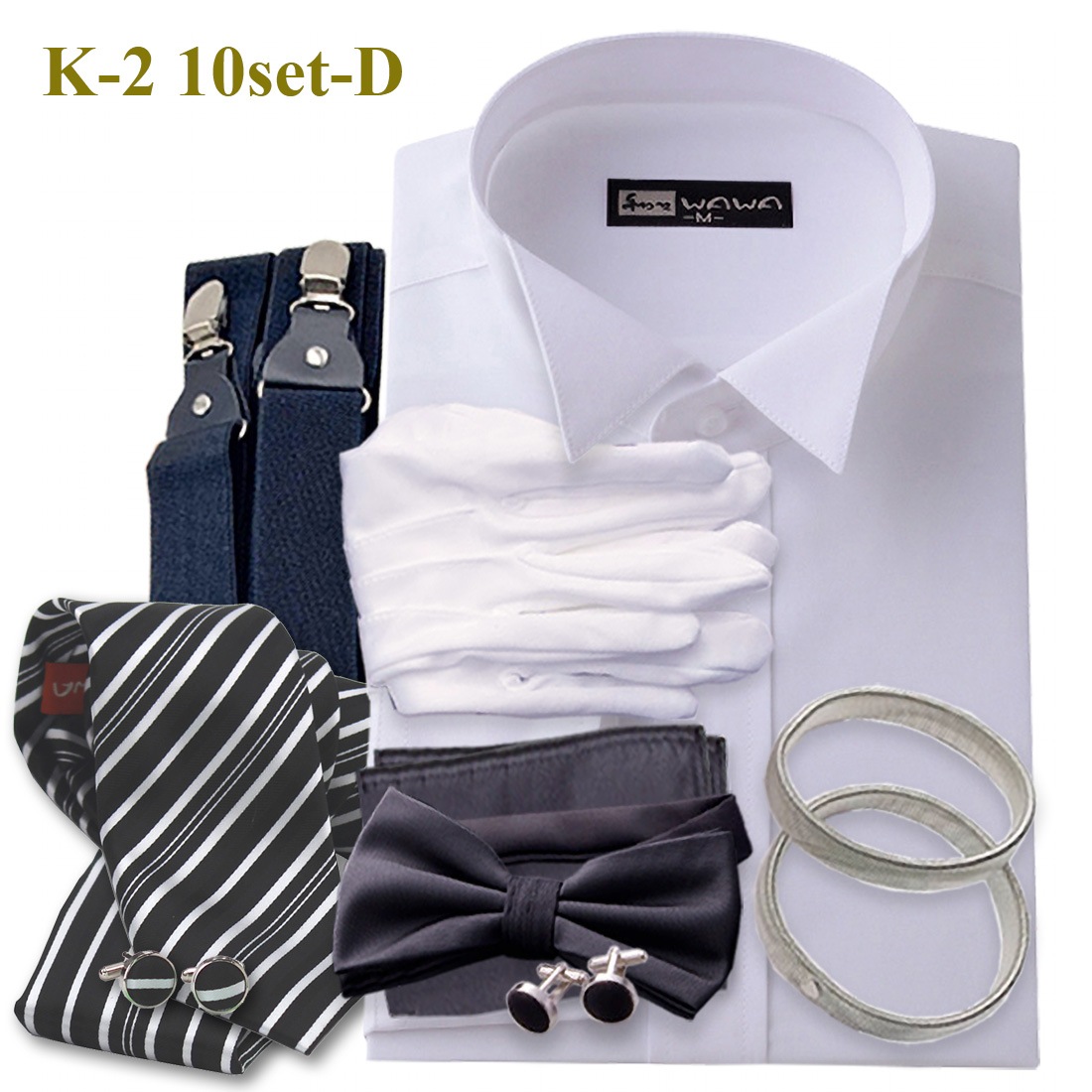 �����󥰥��顼����� 10�����å� �ե����ޥ� �֥饤���� ����� �뺧���� ���������� �⡼�˥� ��Ϻ���� ��ξ�� �⡼�˥󥰤ˤ��б� ����̵��
