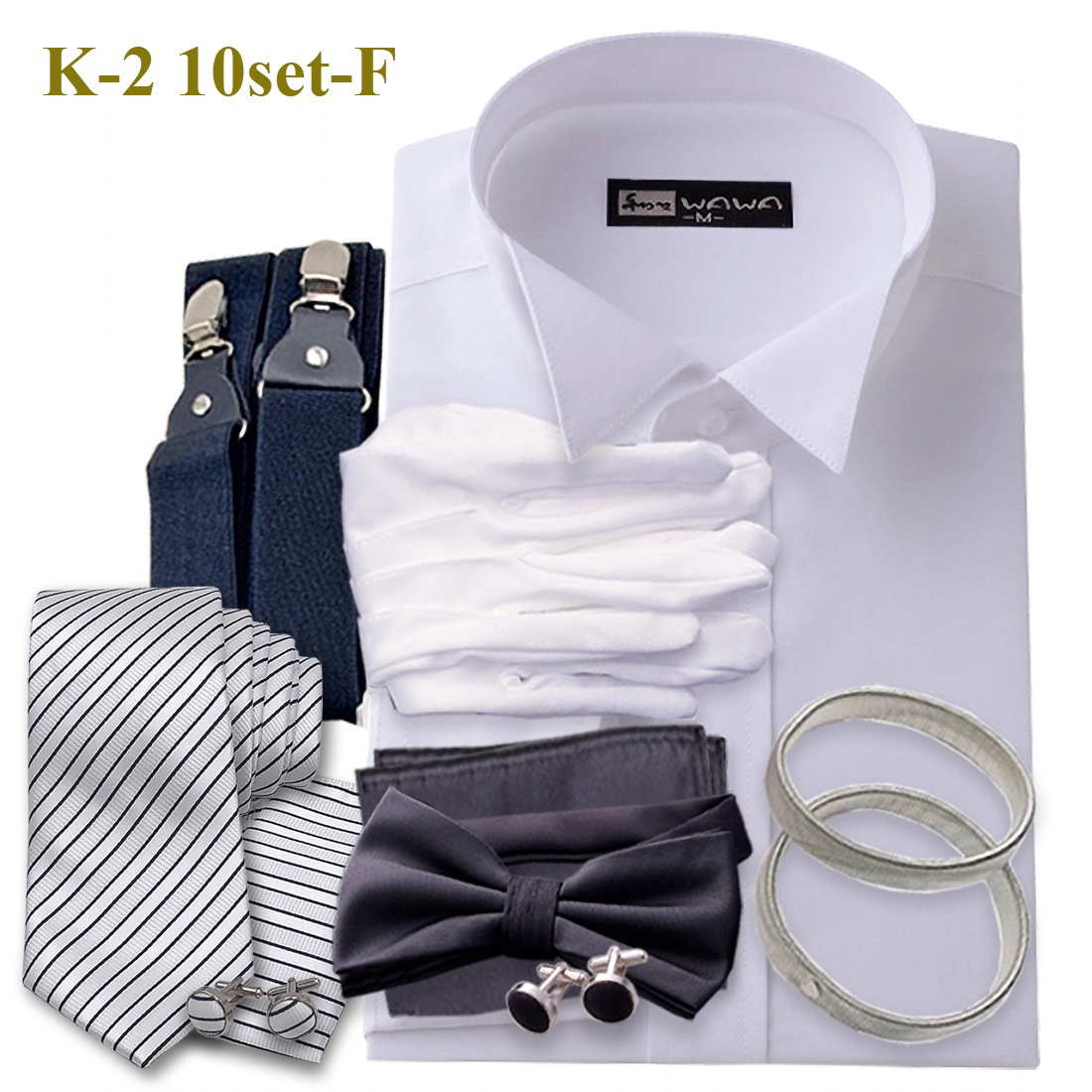 �����󥰥��顼����� 10�����å� �ե����ޥ� �֥饤���� ����� �뺧���� ���������� �⡼�˥� ��Ϻ���� ��ξ�� �⡼�˥󥰤ˤ��б� ����̵��