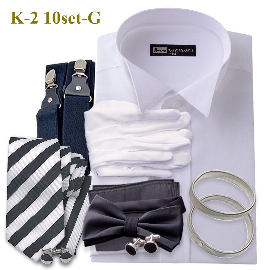 �����󥰥��顼����� 10�����å� �ե����ޥ� �֥饤���� ����� �뺧���� ���������� �⡼�˥� ��Ϻ���� ��ξ�� �⡼�˥󥰤ˤ��б� ����̵��