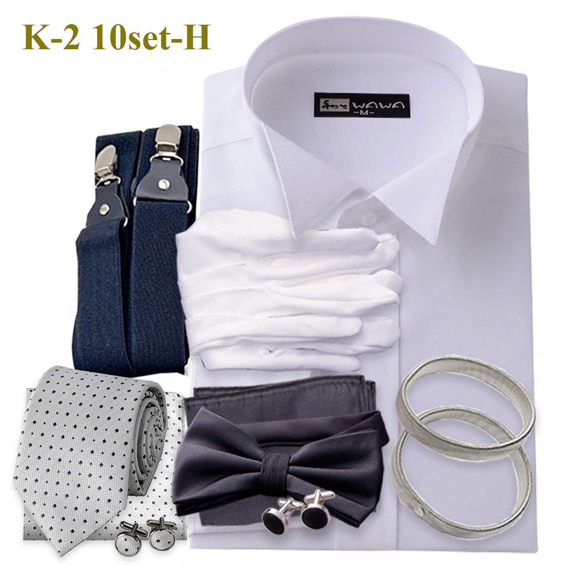 �����󥰥��顼����� 10�����å� �ե����ޥ� �֥饤���� ����� �뺧���� ���������� �⡼�˥� ��Ϻ���� ��ξ�� �⡼�˥󥰤ˤ��б� ����̵��