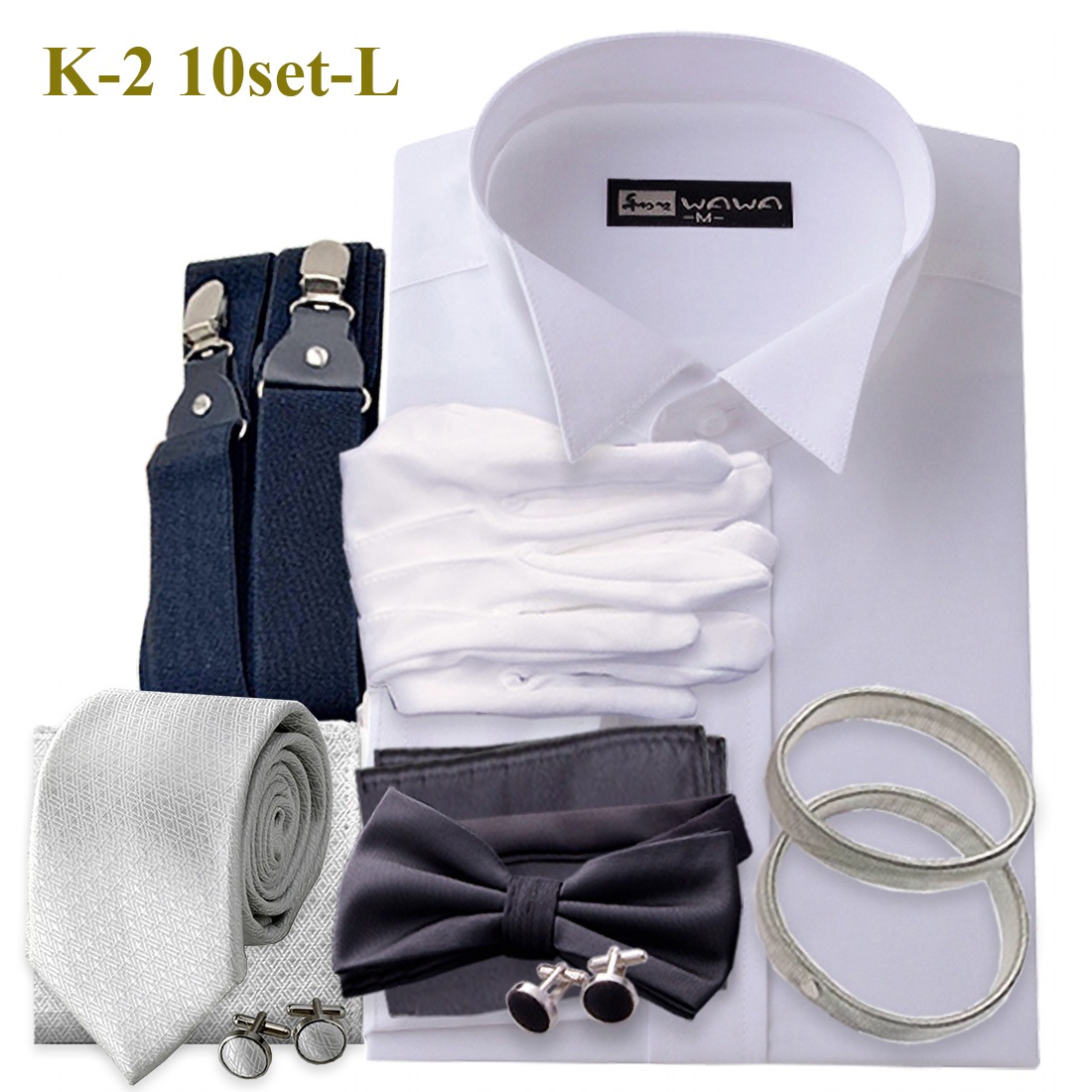 �����󥰥��顼����� 10�����å� �ե����ޥ� �֥饤���� ����� �뺧���� ���������� �⡼�˥� ��Ϻ���� ��ξ�� �⡼�˥󥰤ˤ��б� ����̵��