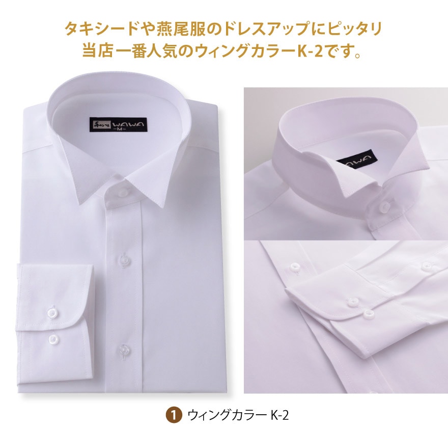 �����󥰥��顼����� 10�����å� �ե����ޥ� �֥饤���� ����� �뺧���� ���������� �⡼�˥� ��Ϻ���� ��ξ�� �⡼�˥󥰤ˤ��б� ����̵��