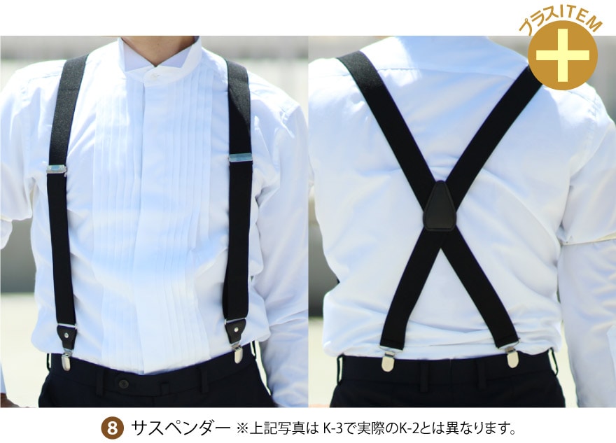 �����󥰥��顼����� 10�����å� �ե����ޥ� �֥饤���� ����� �뺧���� ���������� �⡼�˥� ��Ϻ���� ��ξ�� �⡼�˥󥰤ˤ��б� ����̵��