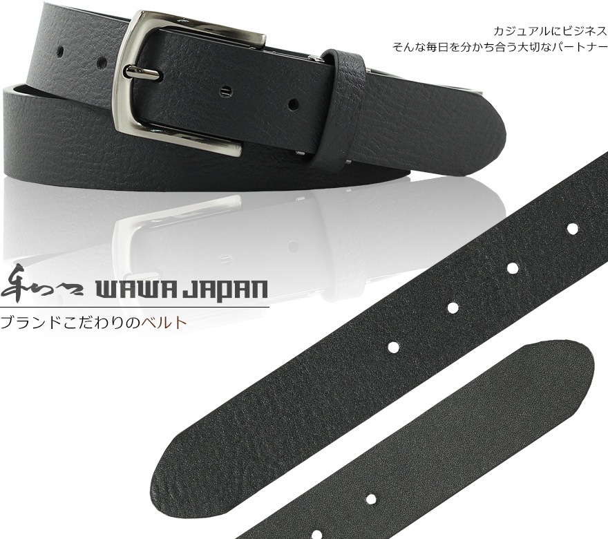 �٥�� ���� PU �쥶�� �����奢��٥�� ��� �ӥ��ͥ� �ե����ޥ� �����奢�� PU-306 ������ ������ ��