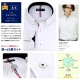 ���Ƥ�TOP10�������٤� Ĺµ 5�祻�å� �� �ɥӡ� ��� �磻����� ����� ���ְ��� ɸ���η� 10���फ�鼫ͳ�����٤�