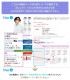 ���Ƥ�TOP10�������٤� Ĺµ 5�祻�å� �� �ɥӡ� ��� �磻����� ����� ���ְ��� ɸ���η� 10���फ�鼫ͳ�����٤�
