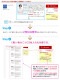 ���Ƥ�TOP10�������٤� Ĺµ 5�祻�å� �� �ɥӡ� ��� �磻����� ����� ���ְ��� ɸ���η� 10���फ�鼫ͳ�����٤�