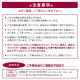 ��ͳ�˥ץ��� T����� ���������ᥤ�� �ɥ饤 glimmer 00300-ACT ���̥ץ��� �Хå��ץ��� ����¦���� ���顼T����� ���饹 ���� ������ ���٥�� �ǥ����� �̿� �������� ̾���� ��� ��ǥ����� �䤷 �䤷�� �䤷�λ� �䤷�襰�å� ���祰�å� ����̵��