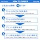��ͳ�˥ץ��� T����� ���������ᥤ�� �ɥ饤 glimmer 00300-ACT ���̥ץ��� �Хå��ץ��� ����¦���� ���顼T����� ���饹 ���� ������ ���٥�� �ǥ����� �̿� �������� ̾���� ��� ��ǥ����� �䤷 �䤷�� �䤷�λ� �䤷�襰�å� ���祰�å� ����̵��