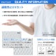 ��ͳ�˥ץ��� T����� ���������ᥤ�� �ɥ饤 glimmer 00300-ACT ���̥ץ��� �Хå��ץ��� ����¦���� ���顼T����� ���饹 ���� ������ ���٥�� �ǥ����� �̿� �������� ̾���� ��� ��ǥ����� �䤷 �䤷�� �䤷�λ� �䤷�襰�å� ���祰�å� ����̵��