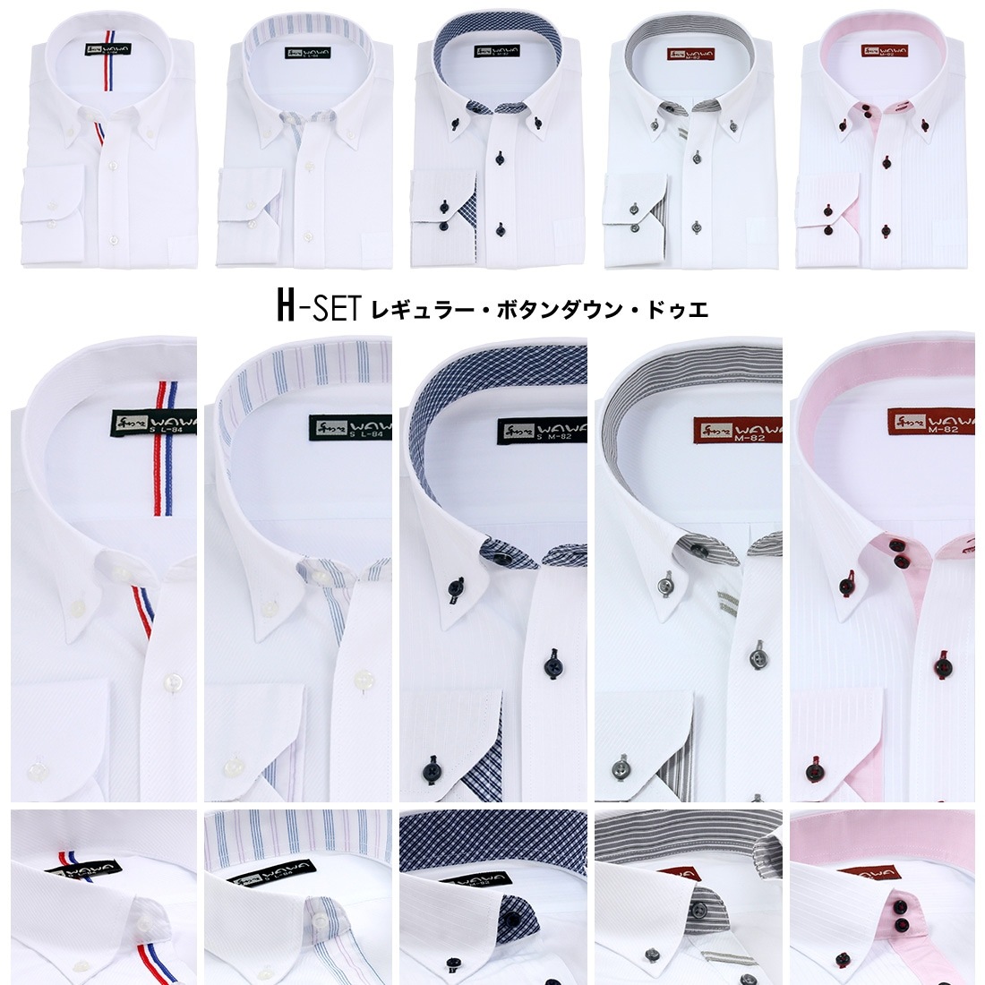 Ĺµ 5�祻�å� ��� �ۥ磻�� �ɥӡ� �磻����� 7���� 7������ ����� ɸ���� ���ְ��� ������ӥ� ������� ����� ����̵��