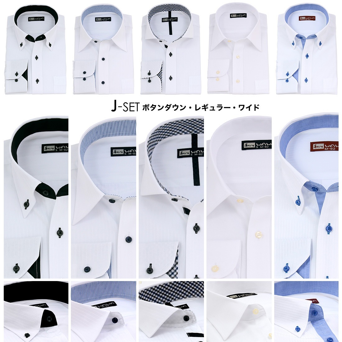 Ĺµ 5�祻�å� ��� �ۥ磻�� �ɥӡ� �磻����� 7���� 7������ ����� ɸ���� ���ְ��� ������ӥ� ������� ����� ����̵��