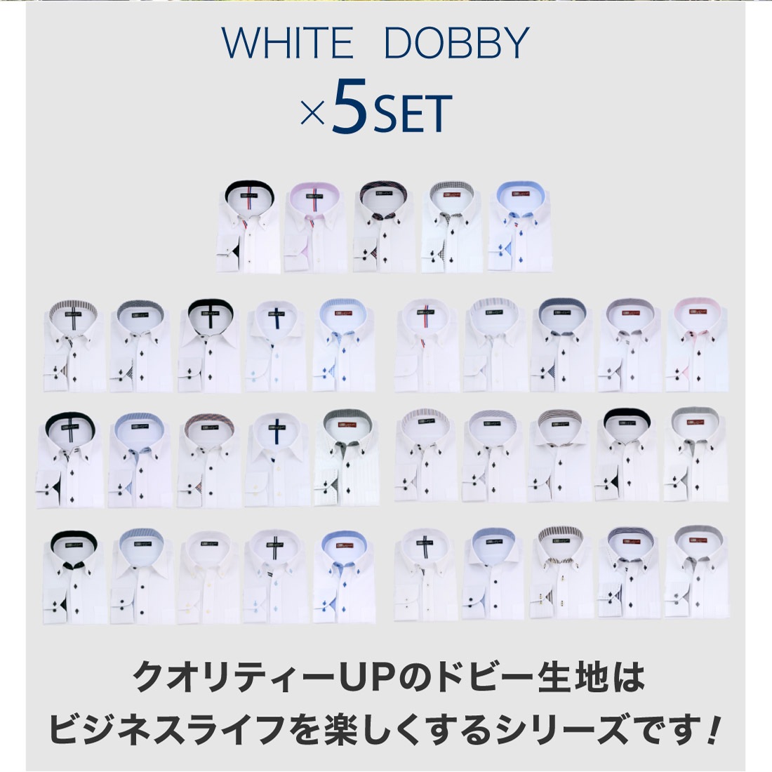 Ĺµ 5�祻�å� ��� �ۥ磻�� �ɥӡ� �磻����� 7���� 7������ ����� ɸ���� ���ְ��� ������ӥ� ������� ����� ����̵��