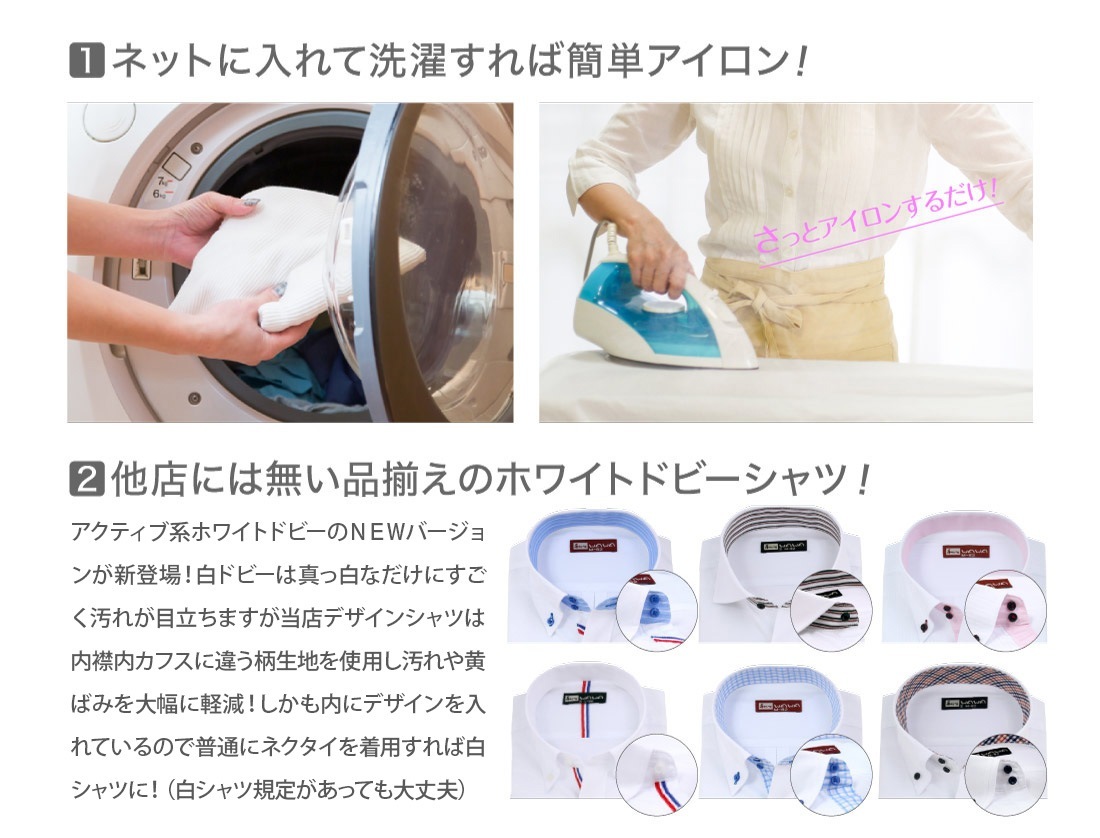 Ĺµ 5�祻�å� ��� �ۥ磻�� �ɥӡ� �磻����� 7���� 7������ ����� ɸ���� ���ְ��� ������ӥ� ������� ����� ����̵��