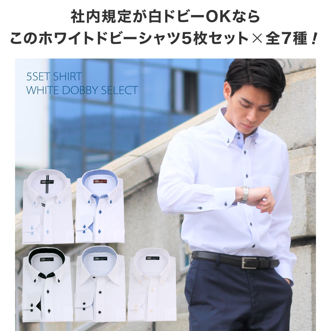 Ĺµ 5�祻�å� ��� �ۥ磻�� �ɥӡ� �磻����� 7���� 7������ ����� ɸ���� ���ְ��� ������ӥ� ������� ����� ����̵��