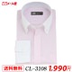 �ڥ᡼���ء� Ĺµ �����å� �磻����� ��� Y����� �ɥ��� �ܥ�������� CL-3108 ����̵��