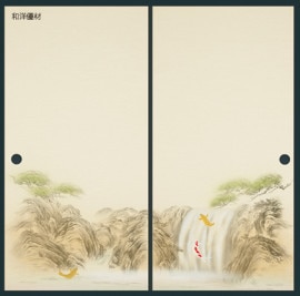 ���󤻤�No.903