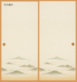 ���󤻤�No.907