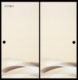 ���󤻤�No.910