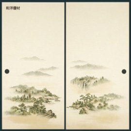 ���󤻤�No.912