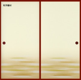 ���󤻤�No.913