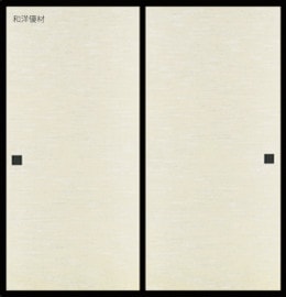 ���󤻤�No.939