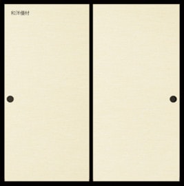 ���󤻤�No.940