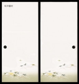 ��ʼ��No.604