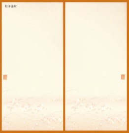 ��ʼ��No.606