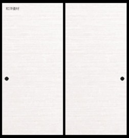 ��ʼ��No.607