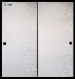 ��ʼ��No.608