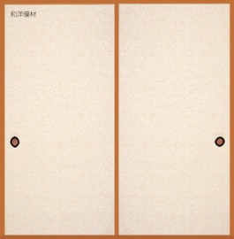 ��ʼ��No.609