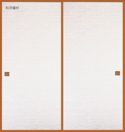 ��ʼ��No.610