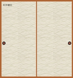 ��ʼ��No.611