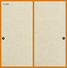 ��ʼ��No.612