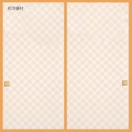 ��ʼ��No.613