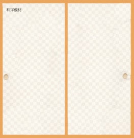 ��ʼ��No.614