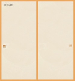 ��ʼ��No.615