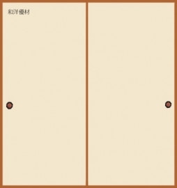 ��ʼ��No.616