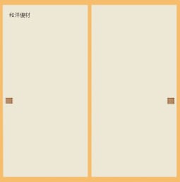 ��ʼ��No.617