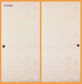 ��ʼ��No.618